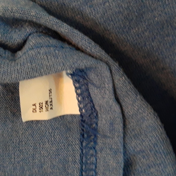 Officially Licensed Transformers Autobots Graphic Tee Big Boys Size M 8-10 - Picture 4 of 6